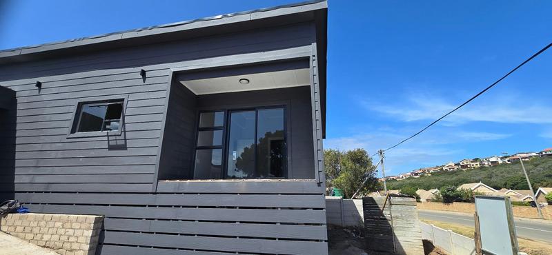 2 Bedroom Property for Sale in Groot Brakrivier Central Western Cape